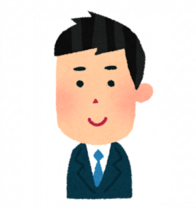 しまお